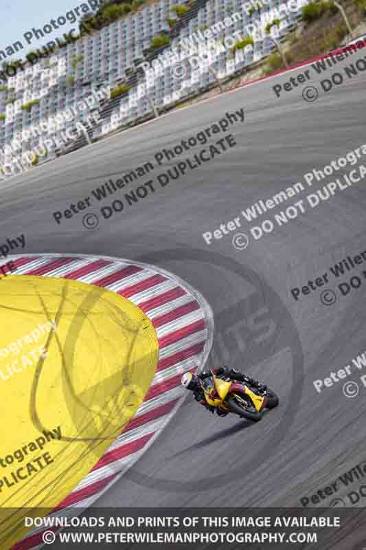 May 2023;motorbikes;no limits;peter wileman photography;portimao;portugal;trackday digital images